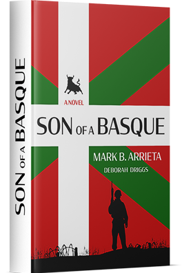 Son-of-a-Basque