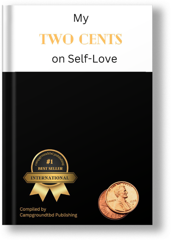 My-Two-Cents-On-Self-Love